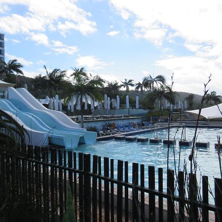 Breakers Resort 130 Umhlanga Beachfront Durban Luaran gambar