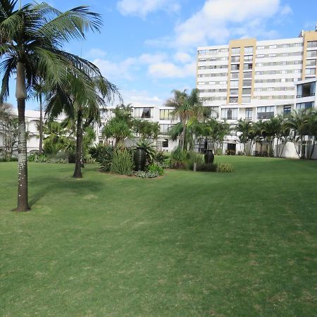 Breakers Resort 130 Umhlanga Beachfront Durban Luaran gambar