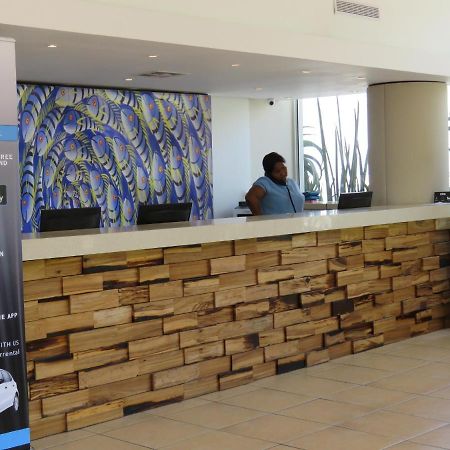 Breakers Resort 130 Umhlanga Beachfront Durban Luaran gambar